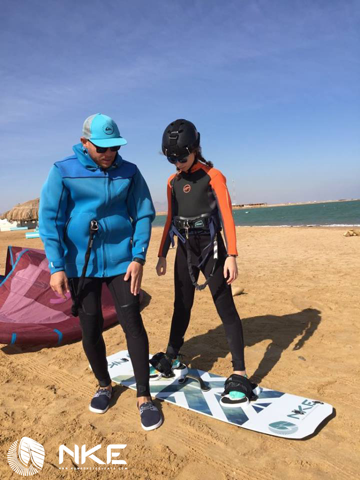 kite-surf-holiday-el-gouna